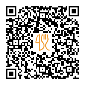 Menu QR de Tandoori Hut