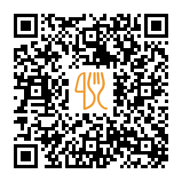 Menu QR de Nobu