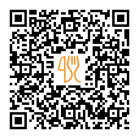 Menu QR de Aroma Thai Oriental