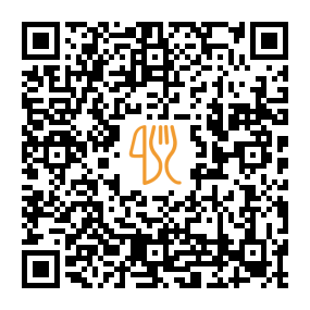 Menu QR de Vegan Sweet Tooth, Llc