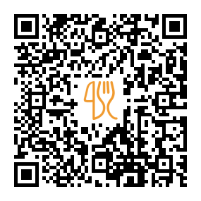 Menu QR de Atelier Bistrot, Juvignac