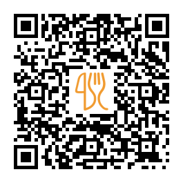 Menu QR de Shang Hai