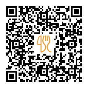 Menu QR de Holy Smoke Bbq