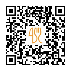 Menu QR de Rio Grande