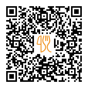 Menu QR de 莊家班萬華麻油雞 八德店