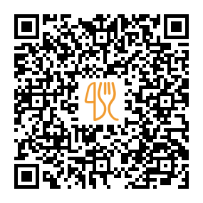 Menu QR de Gaststatte Siedlerheim