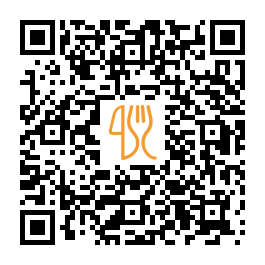 Carte QR de Henry Lee's