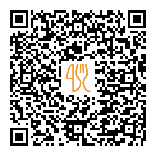 Carte QR de Pizzaiolo Cuisson à L'ancienne