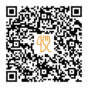 Menu QR de 三口