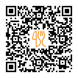 Menu QR de Gyros Bbq Circunvalar