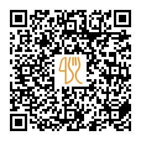 Menu QR de Lemon Grass Thai