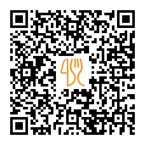 Menu QR de Hiro Co