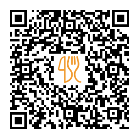 Menu QR de Chinese Imperial