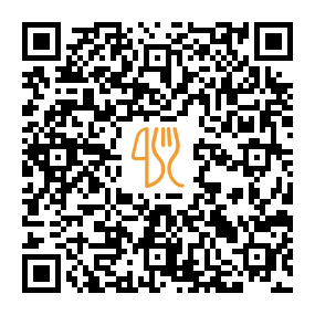 Menu QR de Barstow Asian Food Center