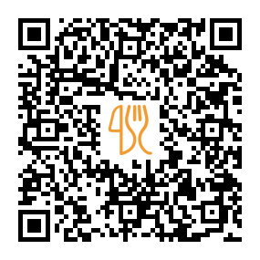 Menu QR de Sushi House Japanese