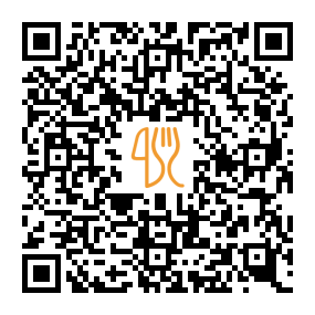 Menu QR de Ly's Asia Maag-areal