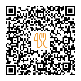 Carte QR de La Poblanita Deli