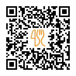 Menu QR de China Wok