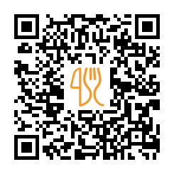 Carte QR de Taqueria Lagos