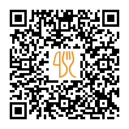 Menu QR de Boungnasouk