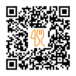 Menu QR de Atsalin