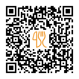 Menu QR de Josephine Wine