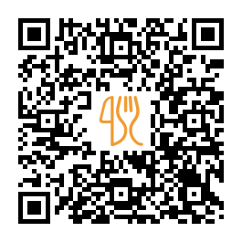 Menu QR de Best Popcorn Company