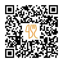 QR-Code zur Speisekarte von Resto' Med