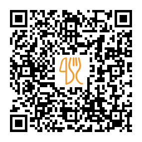 Menu QR de Tanti Baci Caffe