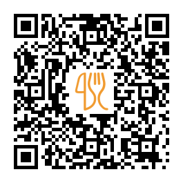 Menu QR de Shunju