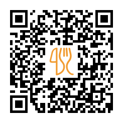 Menu QR de Flavour