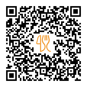 Menu QR de Mi Familia Taqueria