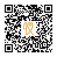 Menu QR de Eggscrepes