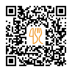 Menu QR de Newland Coffee