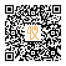 Menu QR de Cafe De Laos