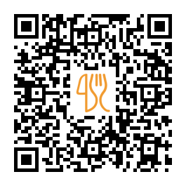 Menu QR de DÜne 48 (im Ahlbeck