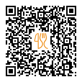 Menu QR de Crumbl Cookies Henrietta