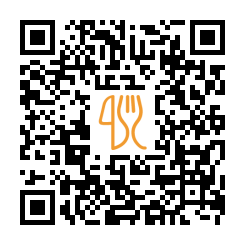 Menu QR de Kaffekoppen