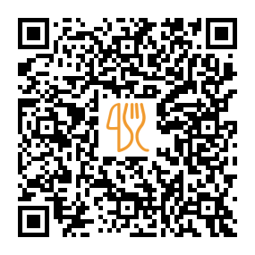 Menu QR de Riceflower Cafe