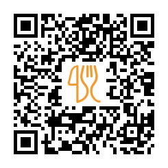 Menu QR de Il Mattacchione