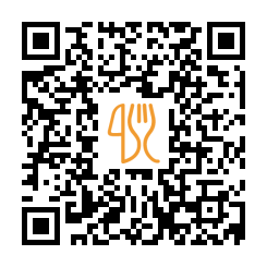 Menu QR de Shogun