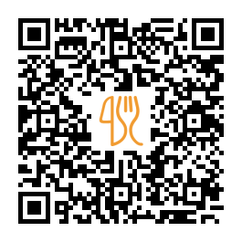 Enlace de código QR al menú de La Croix Des Nations