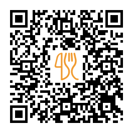 Menu QR de Ziyafet Çiğköfte