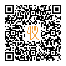 Enlace de código QR al menú de Lacrep'mobile