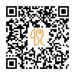 Carte QR de Via Mare