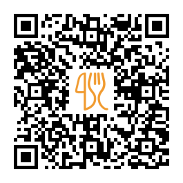 Menu QR de Classic Cup Cafe