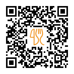 Carte QR de Gastro Pro Chr