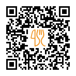 Menu QR de My Sushi