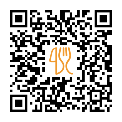 Menu QR de Ty Bistro