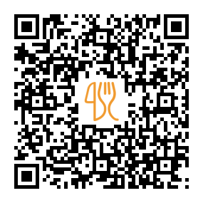 Menu QR de A Bao House 大英店